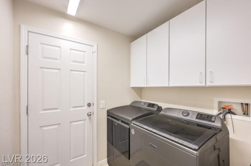 8213 Bay Dunes Street - Photo 19