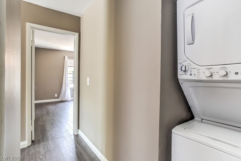 4707 Nara Vista Way - Photo 27