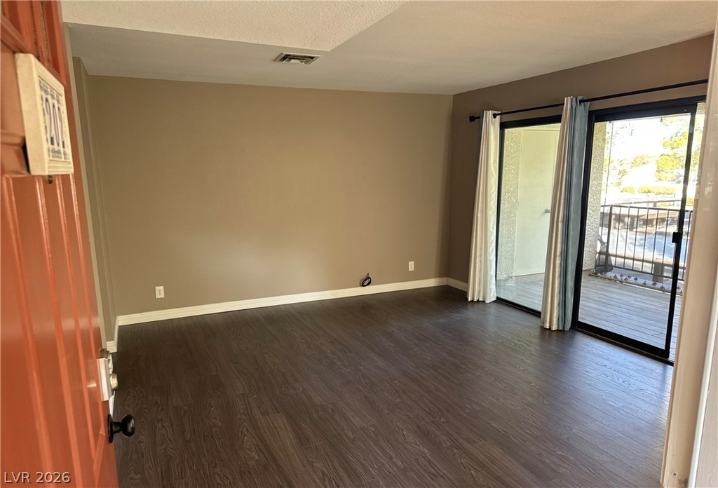 4707 Nara Vista Way - Photo 4