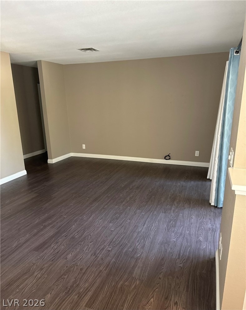 4707 Nara Vista Way - Photo 11