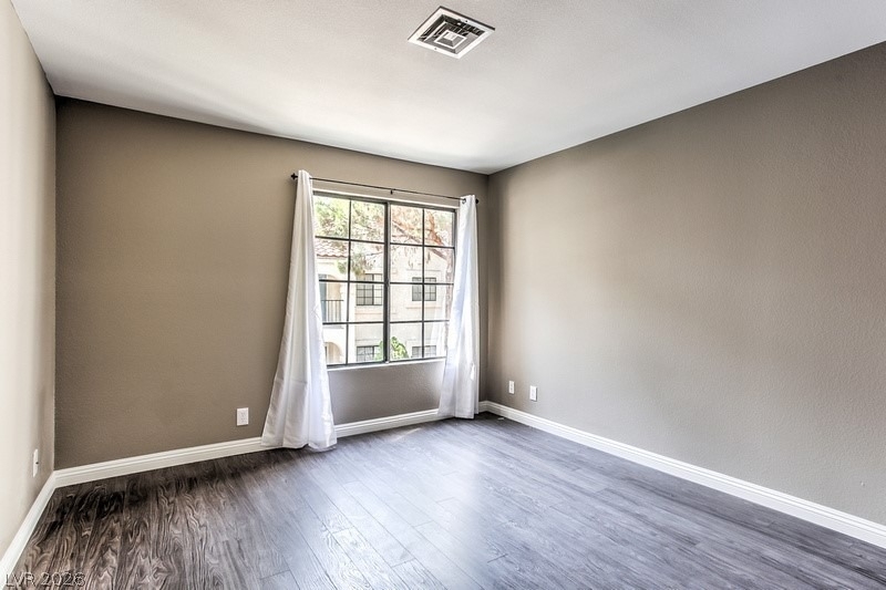 4707 Nara Vista Way - Photo 18
