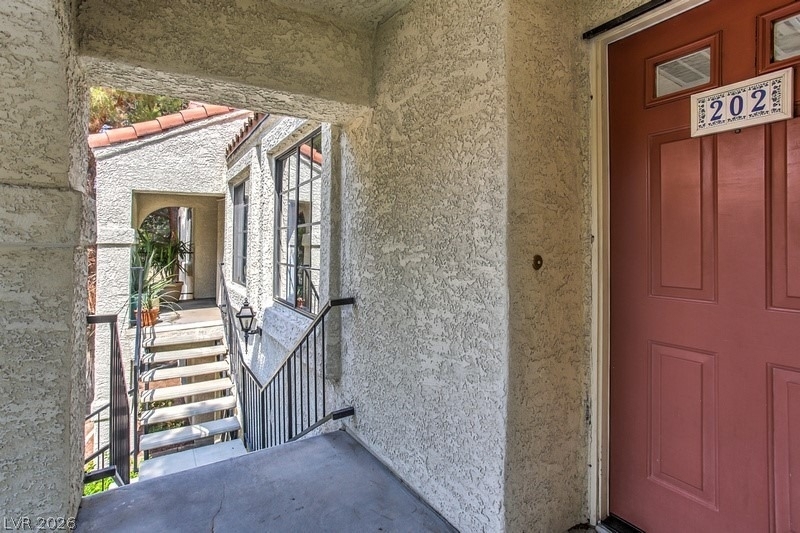 4707 Nara Vista Way - Photo 3