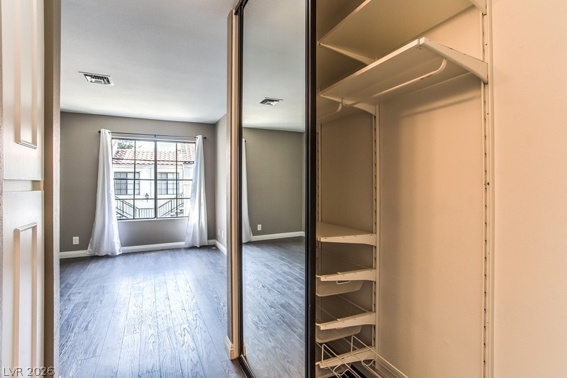 4707 Nara Vista Way - Photo 19