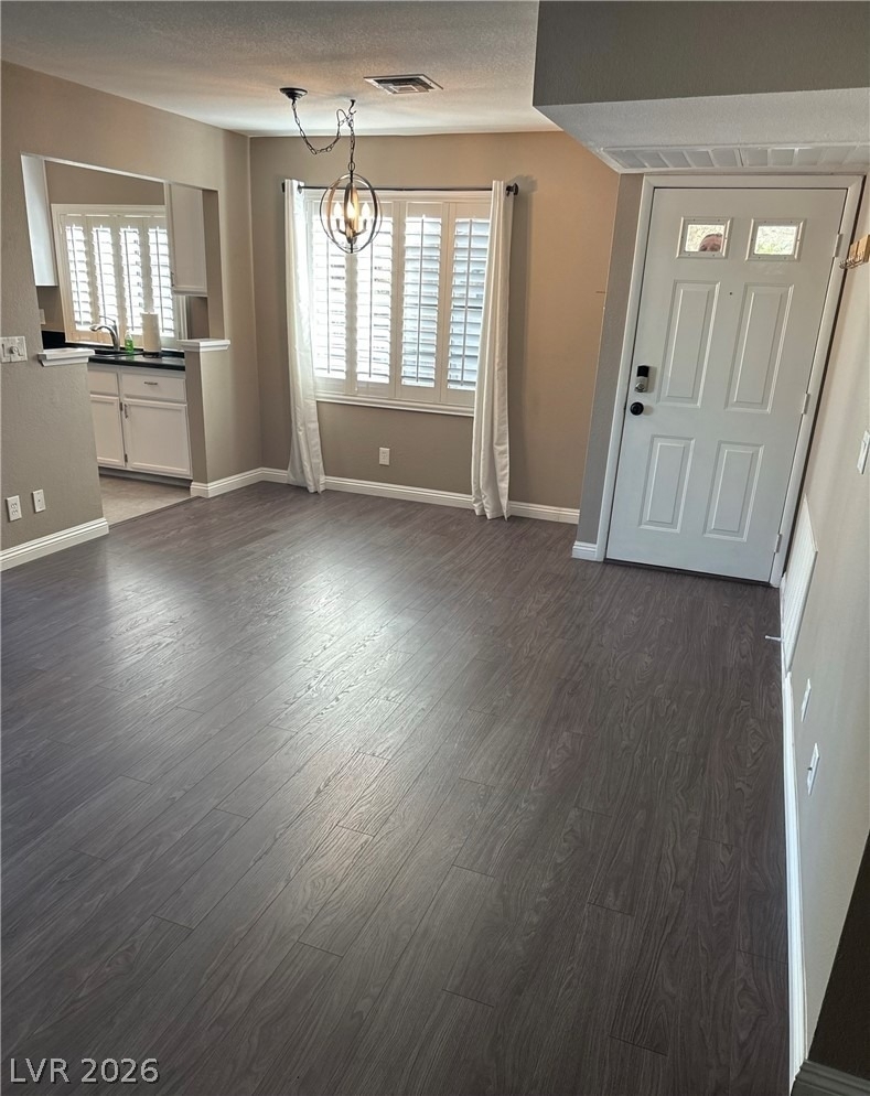 4707 Nara Vista Way - Photo 8