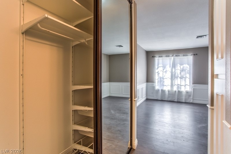 4707 Nara Vista Way - Photo 17