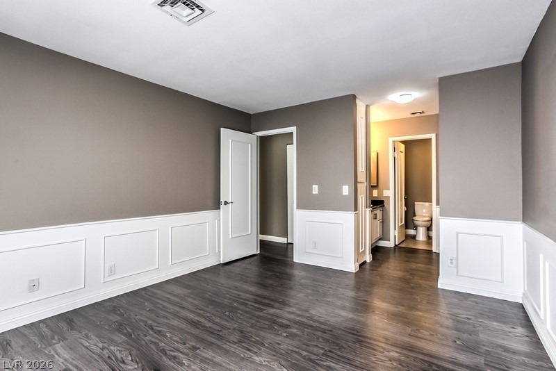 4707 Nara Vista Way - Photo 25