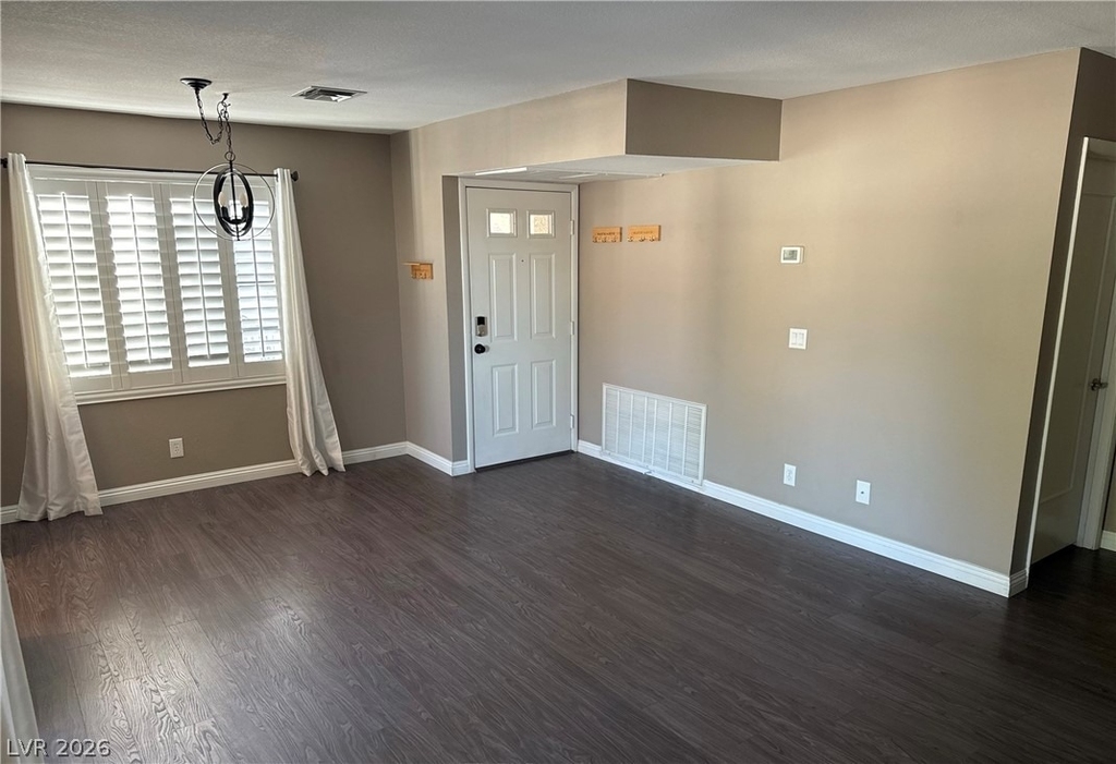 4707 Nara Vista Way - Photo 9