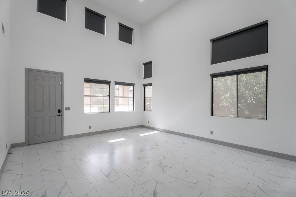 9796 Altadena Street - Photo 4
