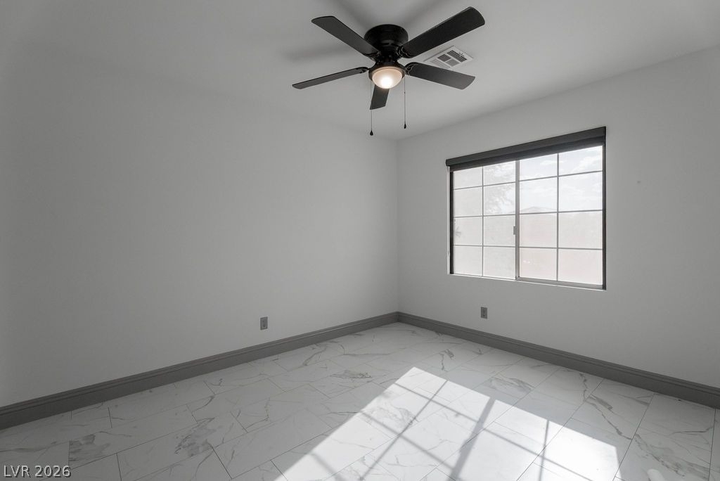 9796 Altadena Street - Photo 21