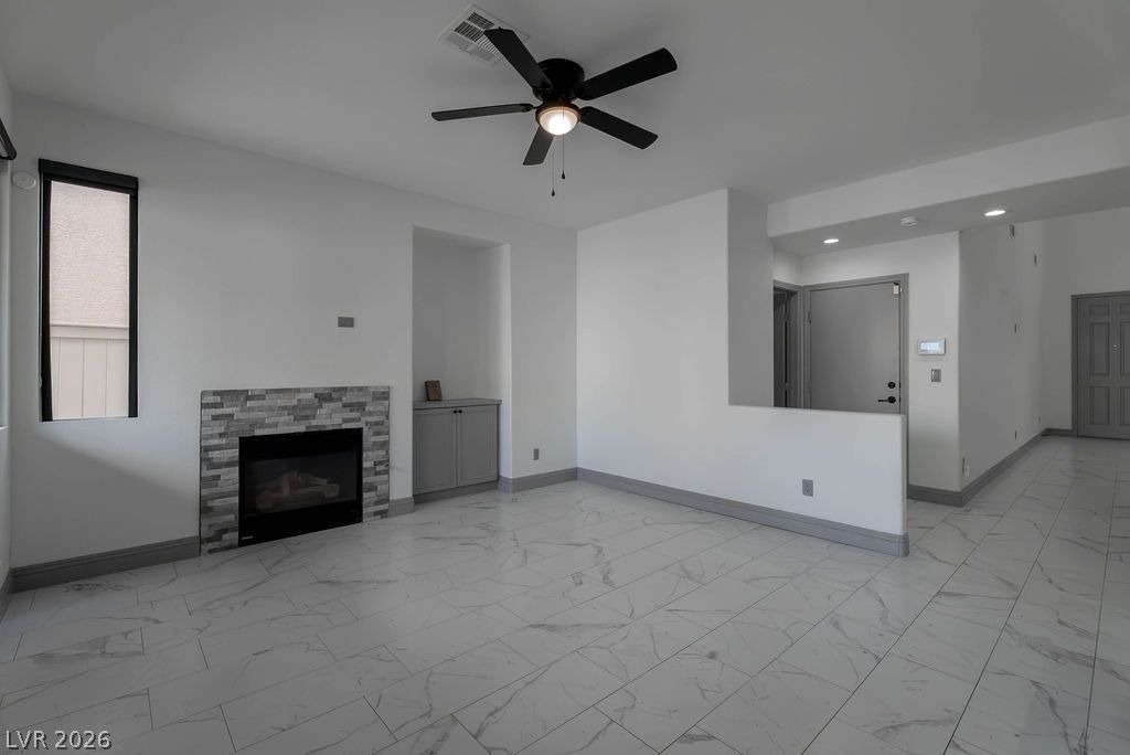 9796 Altadena Street - Photo 10