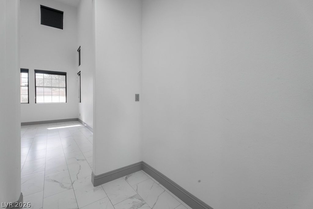 9796 Altadena Street - Photo 16