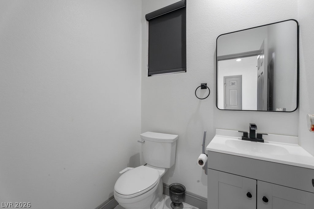 9796 Altadena Street - Photo 5