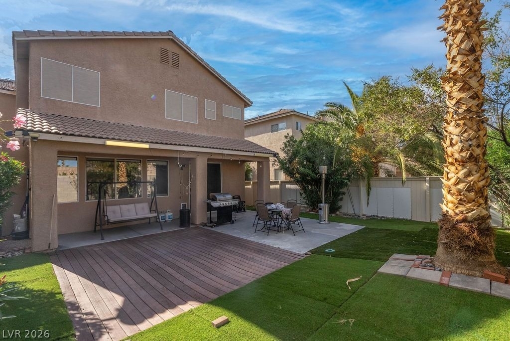 9796 Altadena Street - Photo 36