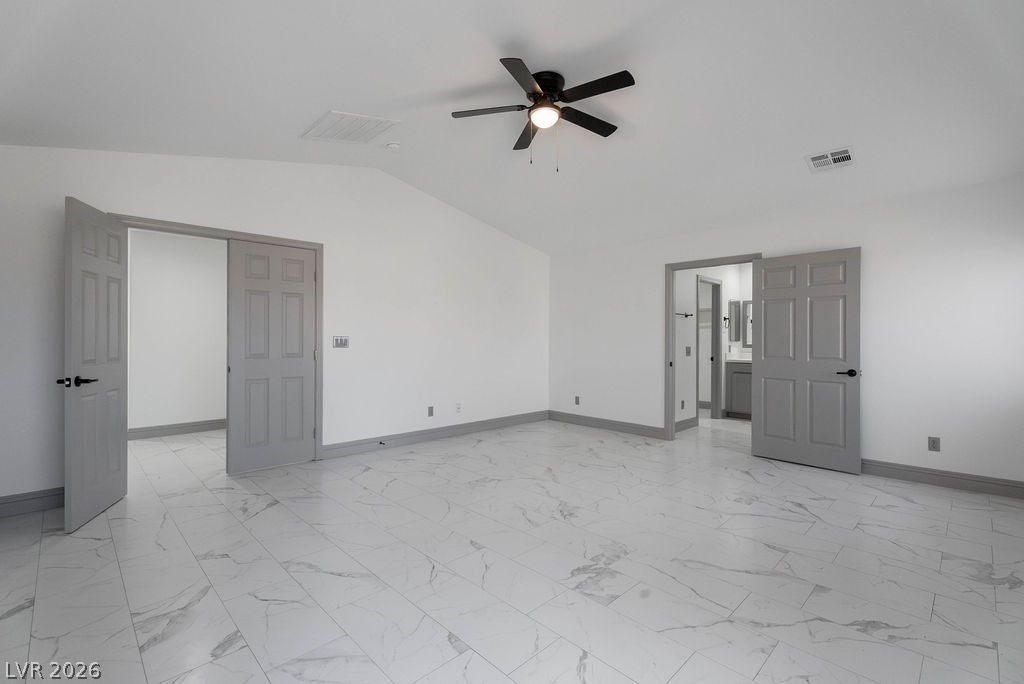 9796 Altadena Street - Photo 30