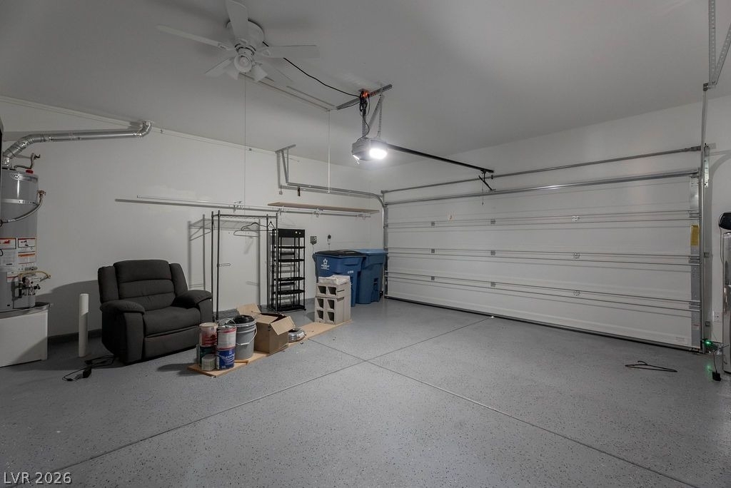 9796 Altadena Street - Photo 17