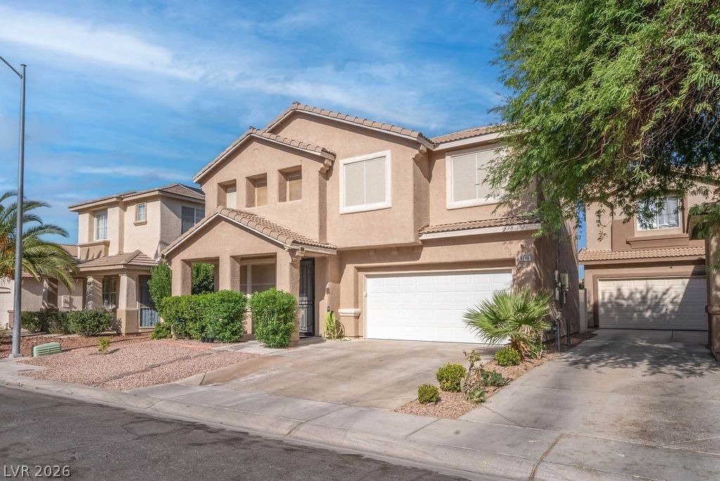9796 Altadena Street - Photo 38