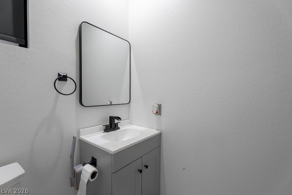9796 Altadena Street - Photo 6