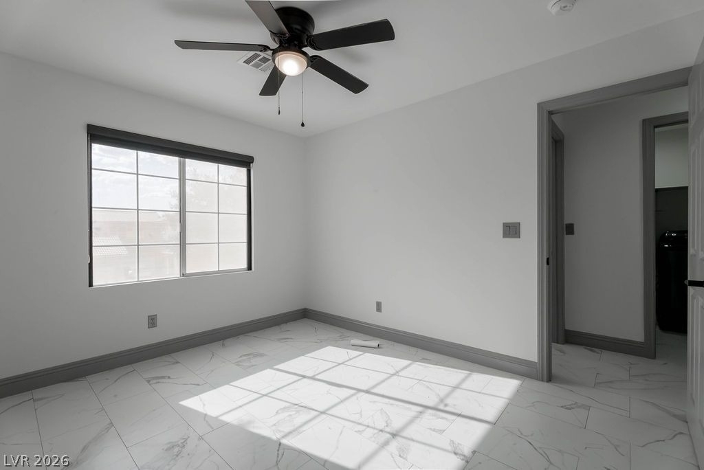 9796 Altadena Street - Photo 22