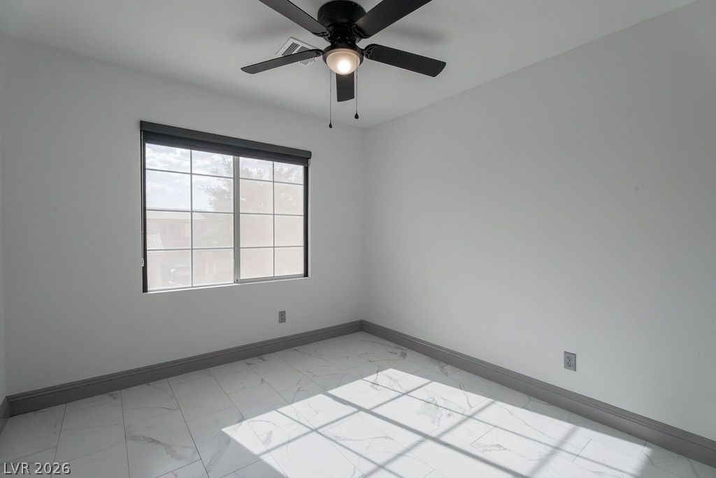 9796 Altadena Street - Photo 18