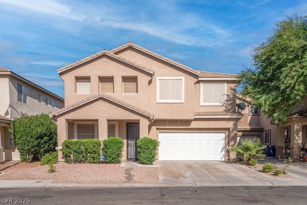 9796 Altadena Street - Photo 0