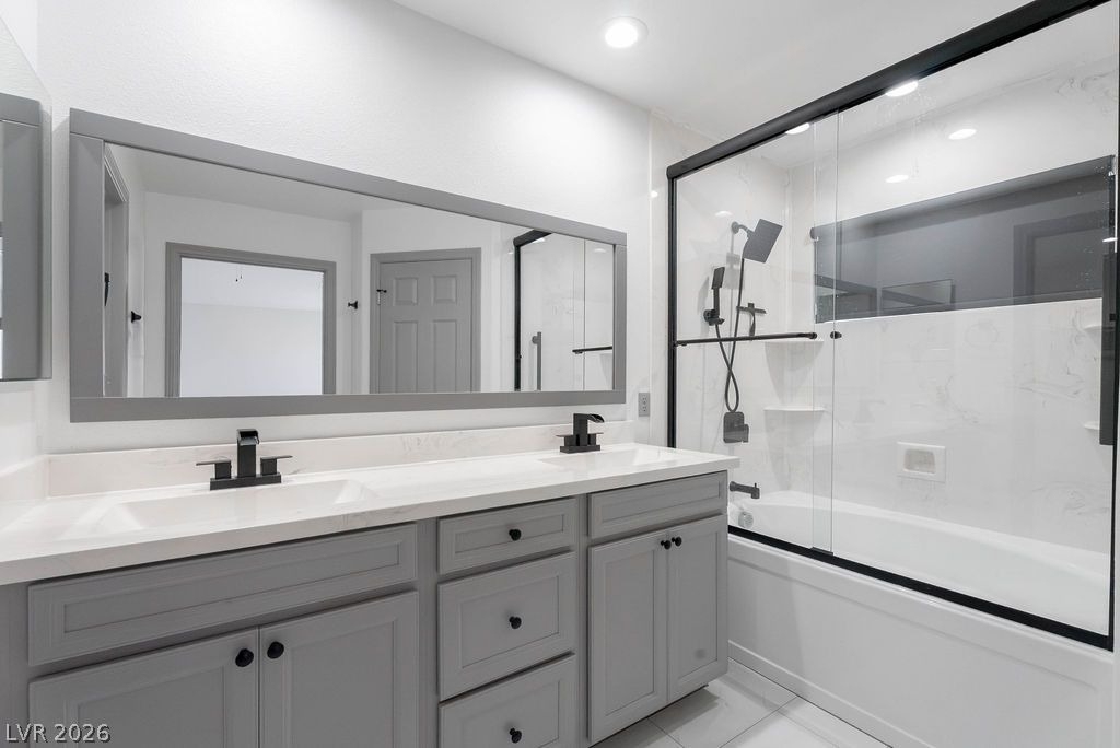 9796 Altadena Street - Photo 31