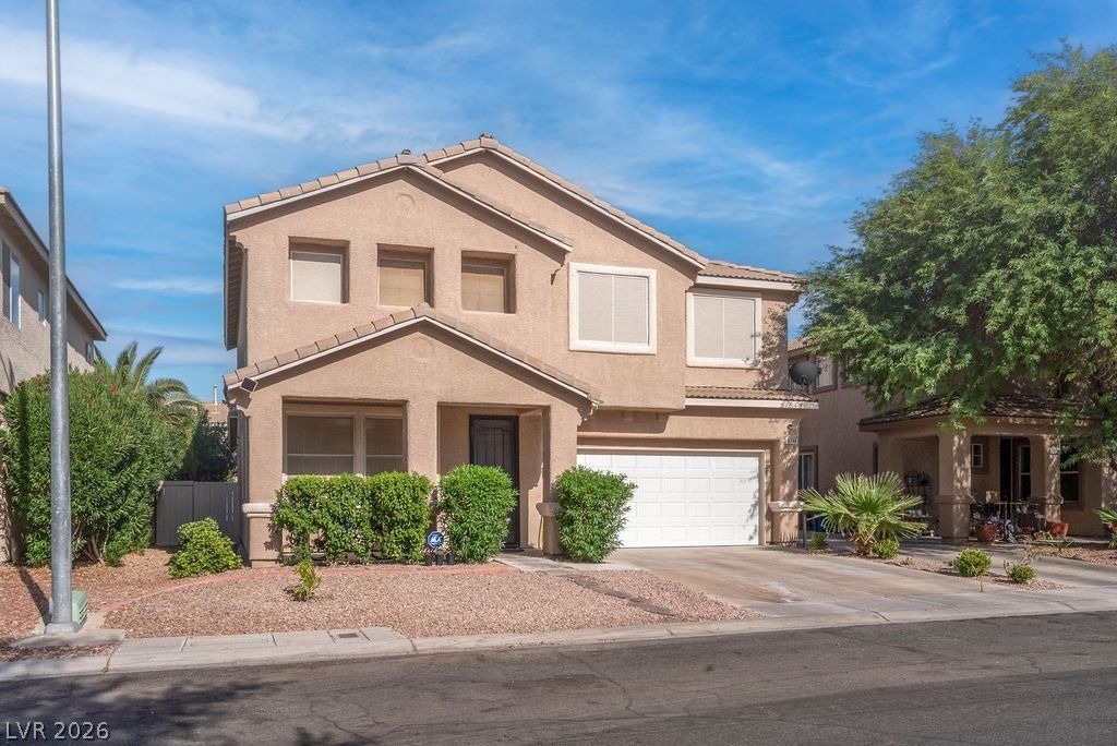 9796 Altadena Street - Photo 39