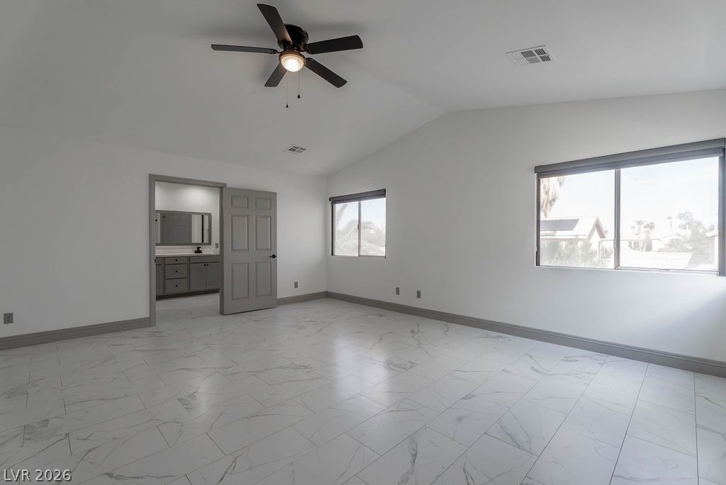 9796 Altadena Street - Photo 28