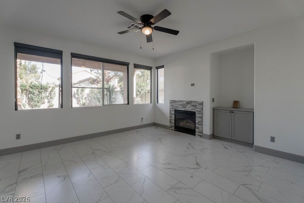9796 Altadena Street - Photo 7