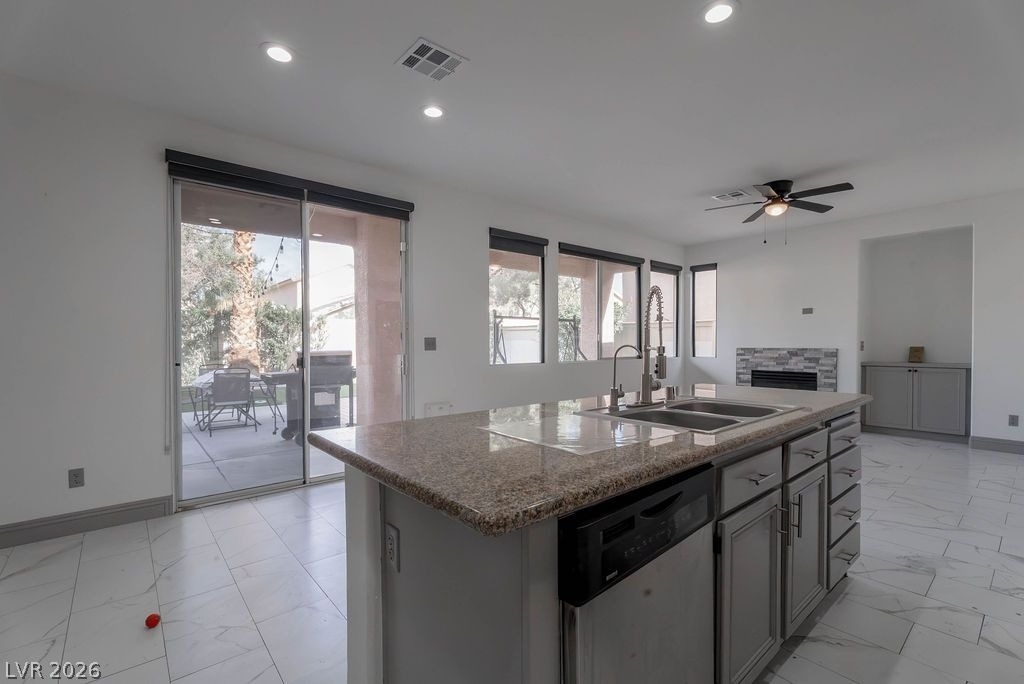 9796 Altadena Street - Photo 13