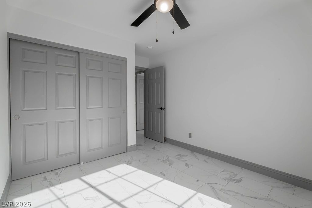 9796 Altadena Street - Photo 20