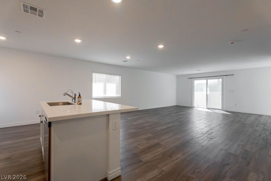 3541 Reserve Court - Photo 11