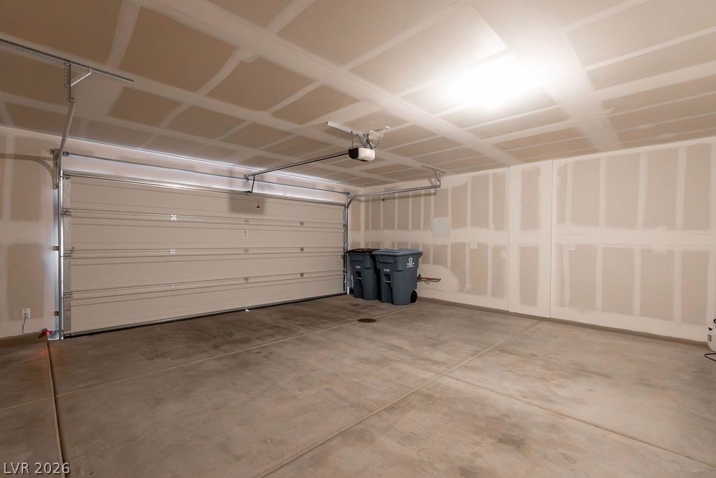 3541 Reserve Court - Photo 5