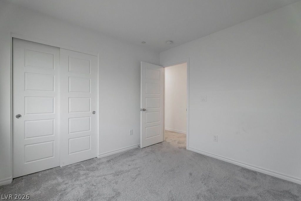3541 Reserve Court - Photo 25