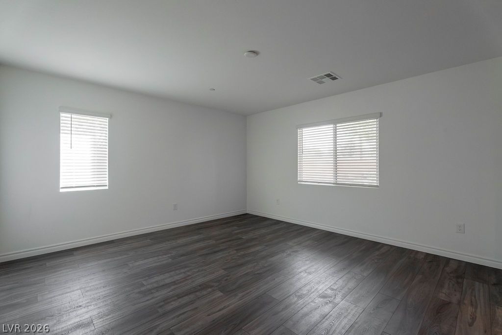 3541 Reserve Court - Photo 2