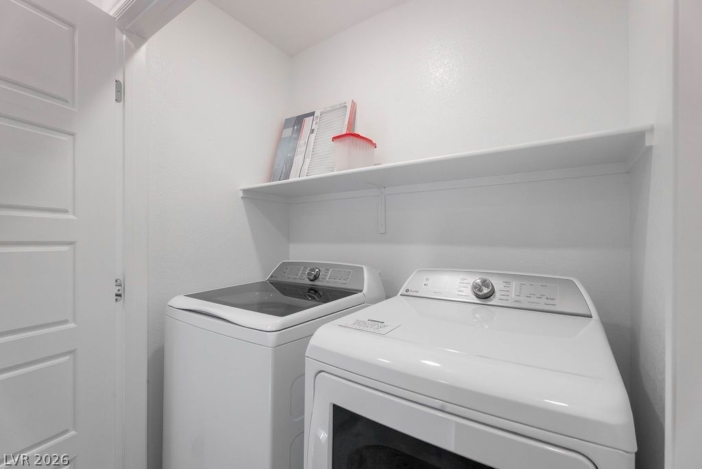 3541 Reserve Court - Photo 16