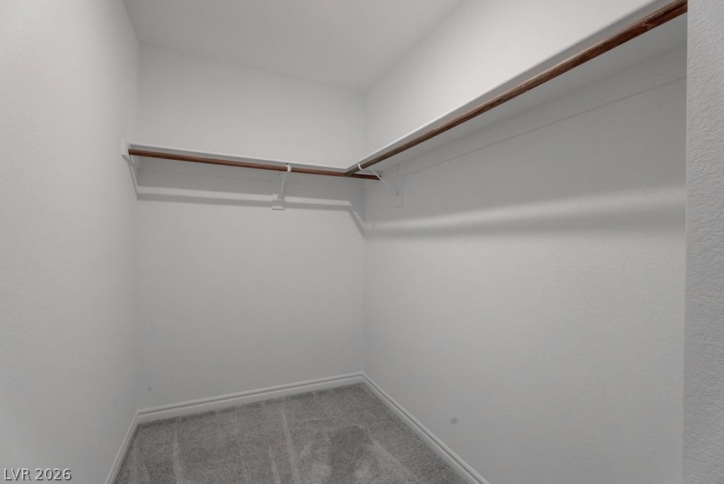 3541 Reserve Court - Photo 22