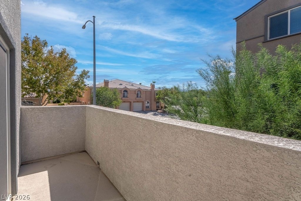 3541 Reserve Court - Photo 31