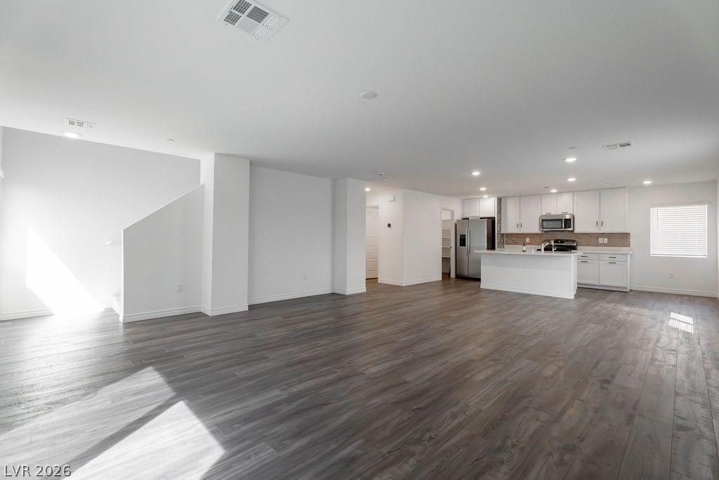 3541 Reserve Court - Photo 14