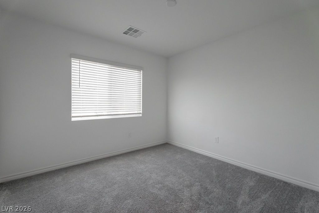 3541 Reserve Court - Photo 26