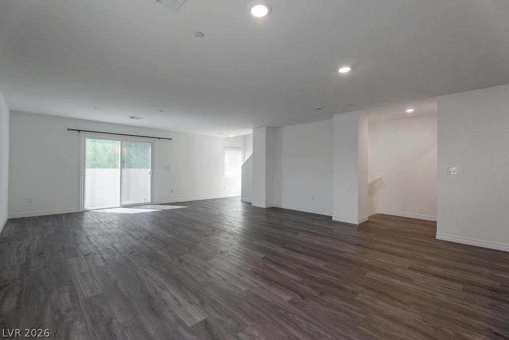 3541 Reserve Court - Photo 13