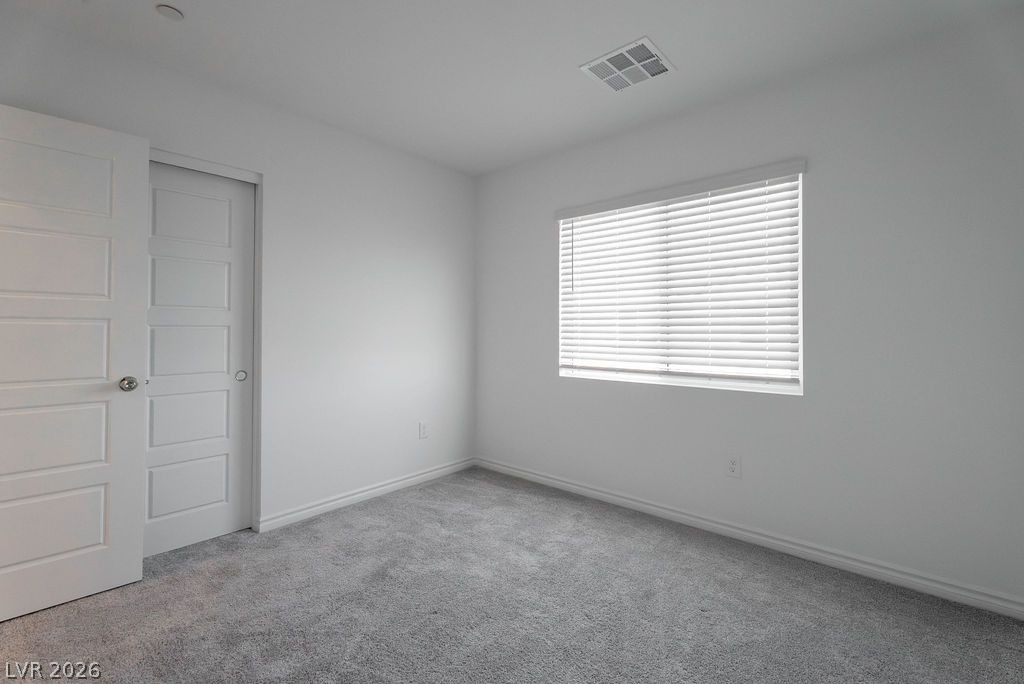 3541 Reserve Court - Photo 27