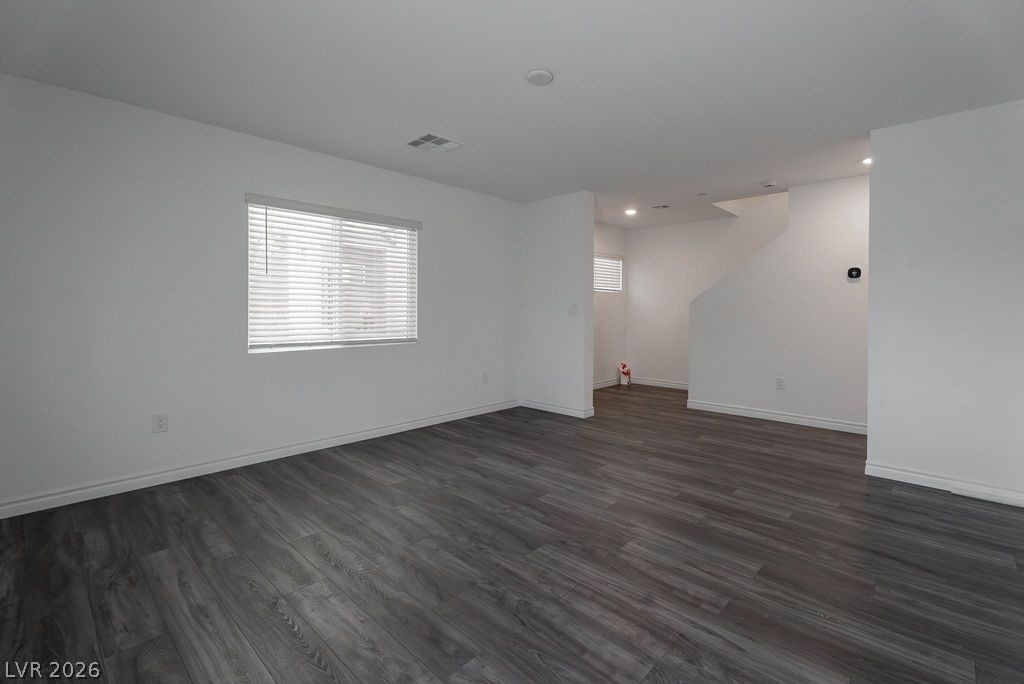 3541 Reserve Court - Photo 3