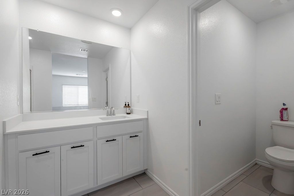 3541 Reserve Court - Photo 20