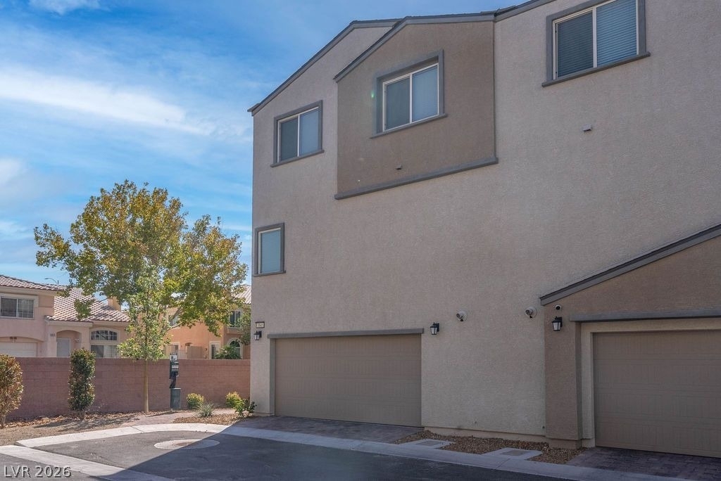 3541 Reserve Court - Photo 36