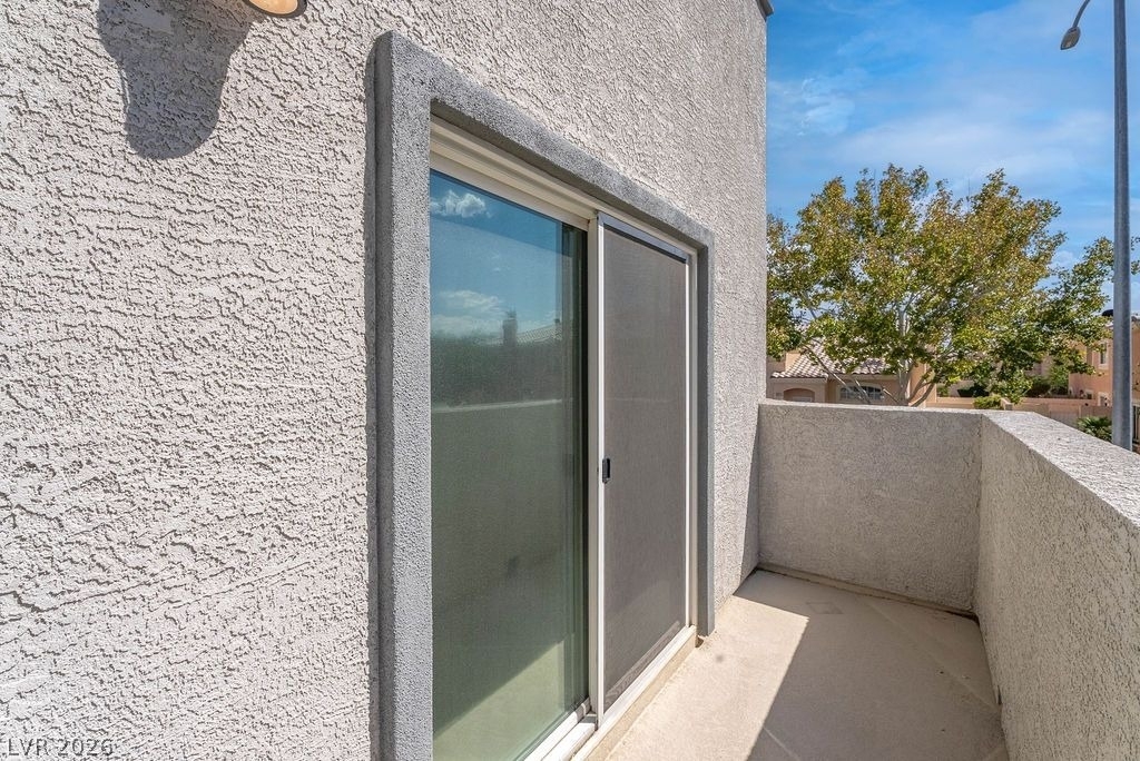 3541 Reserve Court - Photo 32