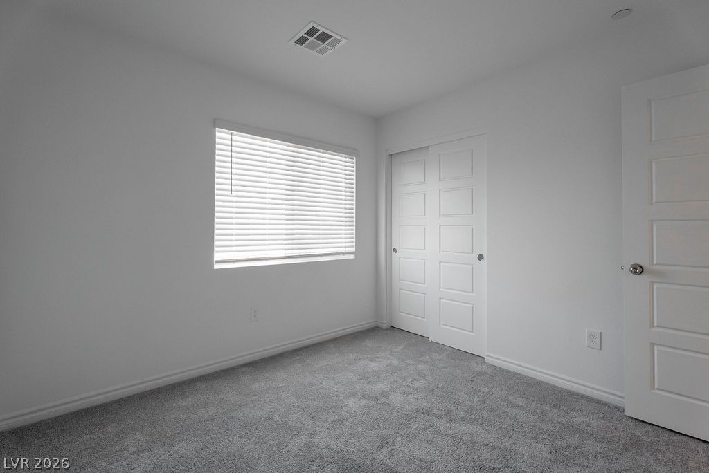 3541 Reserve Court - Photo 24