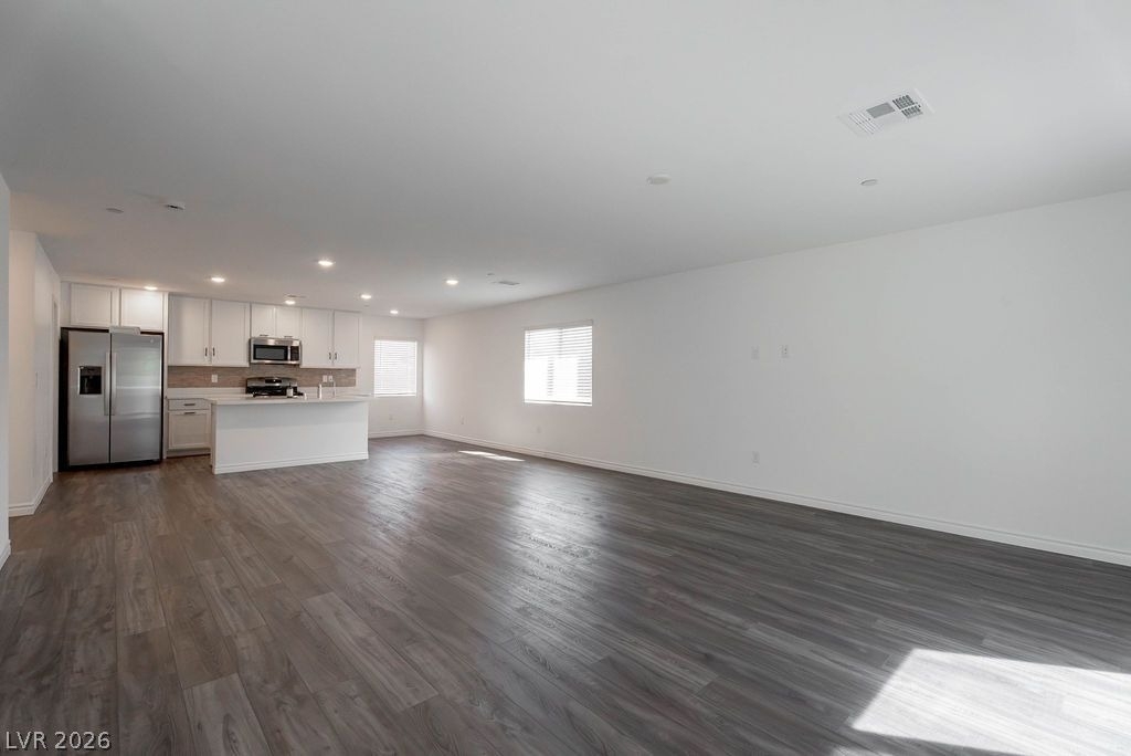 3541 Reserve Court - Photo 15