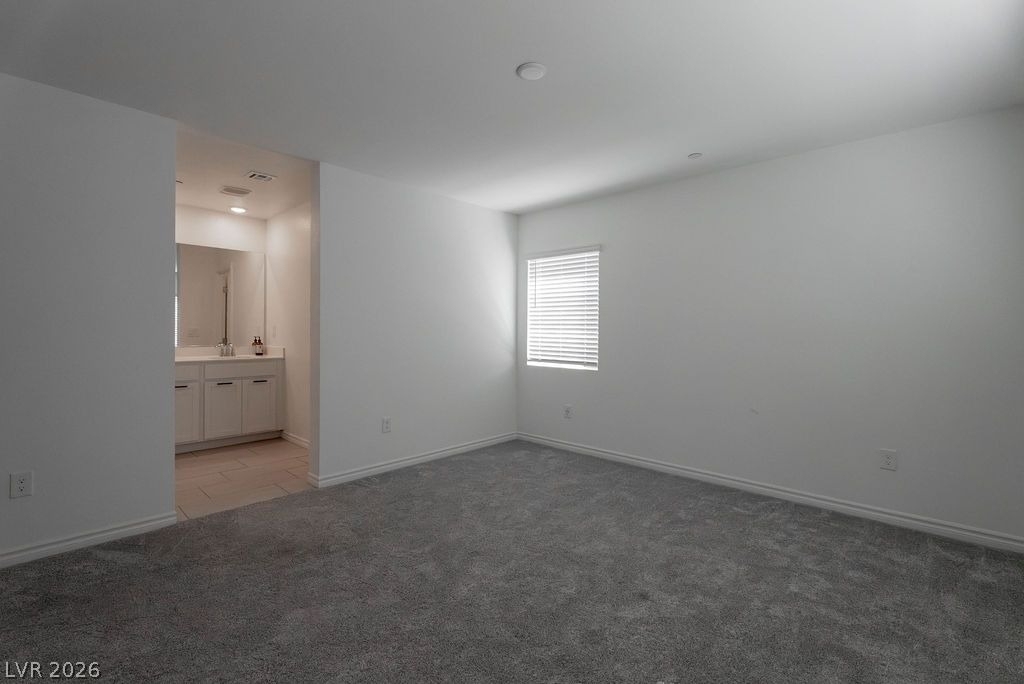 3541 Reserve Court - Photo 18