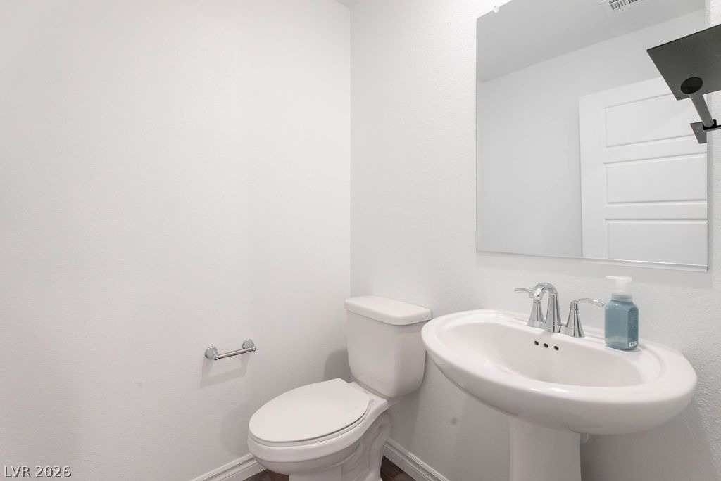 3541 Reserve Court - Photo 6