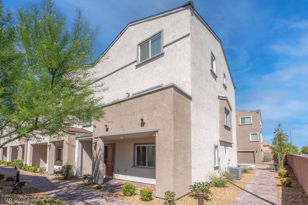 3541 Reserve Court - Photo 33